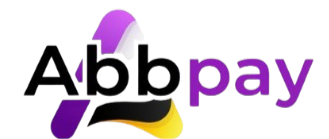 Abbpay Resources