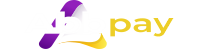 Abbpay Resources