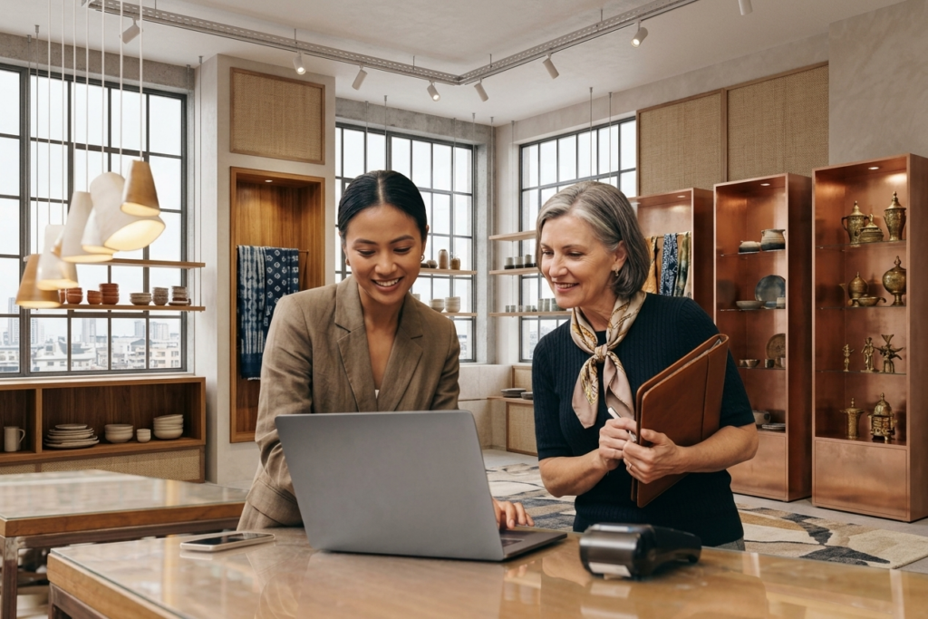 Abbpay HR and payroll for small business growth.