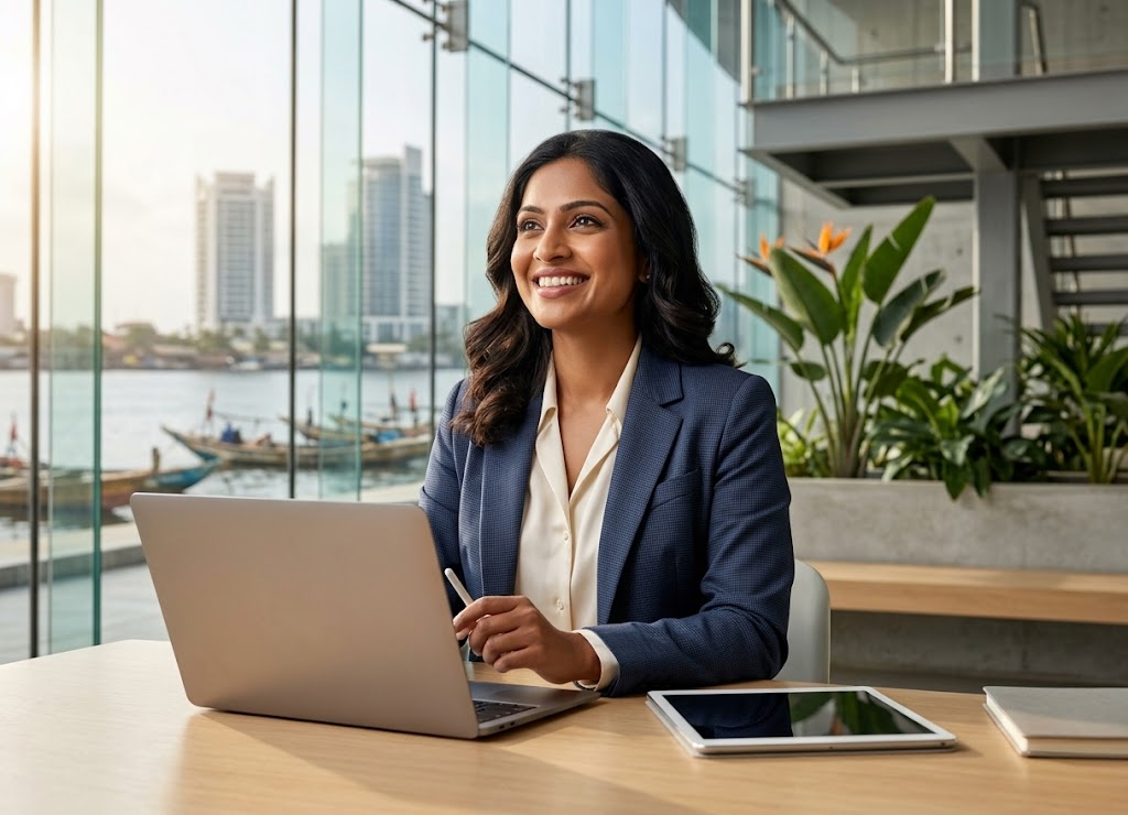 Abbpay business financial management